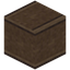 Cut Blank Mud Bricks