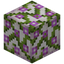 Ancient Pearlescent Froglight
