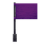 Purple Flag