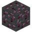 Rose Quartz Ore