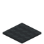 Soft Gray Carpet