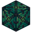 Entro Block 7x