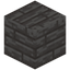 Ironwood Planks