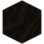Reinforced Soul Soil