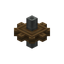 Cogwheel