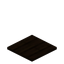 Reinforced Dark Oak Pressure Plate