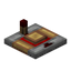 Pulse Repeater