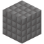 White Dacite Tiles
