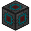 8192K Energy Storage Block