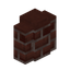 Clinker Brick Wall
