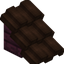 Brown Roof (Crimson)