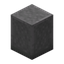 Stone Pillar