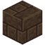 Double Packed Mud Bricks