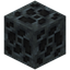 Shiverstone Coal Ore