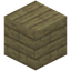Birch Planks