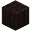 Cut Gloomslate