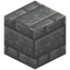 Pillar Andesite Bricks