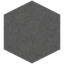 White Concrete Powder