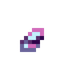 Mana Crystal Shard