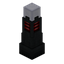 Energizing Rod (Nitro)