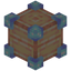 Buddysteel Vault