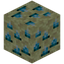 End Kyanite Ore