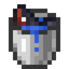 Vengeance Bucket