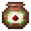 Alchemical Sulfur [Redstone]