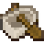 White Oak Boat