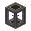 Ultimate Fluid Tank