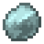 Raw Diamond