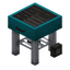 Cyan Grill