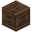 Angry Dirt