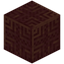 Mangrove Plank Pattern