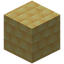 Yellow Silt Shingles