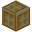 Lumium Block