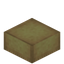 Electrum Slab