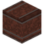 Blank Bricks Carving