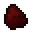 Blood-Waxed Coal