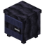 Umbran Modern Wardrobe