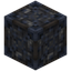 Cobbled Deepslate 9x