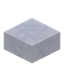 Aerogel Slab