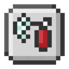 Upgrade: Extinguish