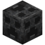Creeper Deepslate Carving