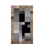Persimmon Door