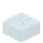 Water Wonder Slab