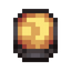 Netherite Space Helmet