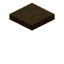 Spruce Platform