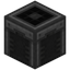 Black Autocrafter