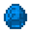 Imperium Gemstone